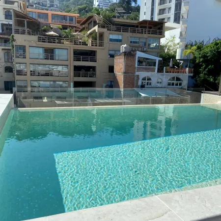 Francisca Luxury Suites - Adults Only