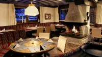 Gasthof Pension Madseiterhof - 3-Star