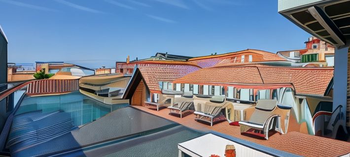 Hotel Boutique Casona del Colegio Hotels in Cartagena