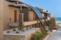 Cretan Dream Resort & Spa - Spa