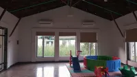樹與虎酒店 - 4星級