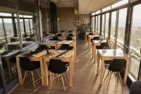 Seixeda莊園 - 早餐