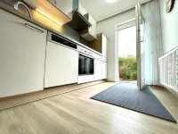 Pension Maier - 3-Star