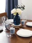 Vila Piranesi Apartments - breakfast