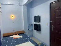 Rgc Residences - Hostels