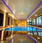 ILK INN HOTEL - Pools