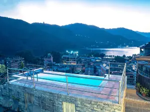 Hotel Shaara