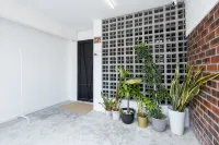 Casa Celia - [Pet Allowed] Private parking studio by VCR -  case vacanza in affitto