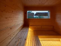 Hotel Yumeshizuku - spa