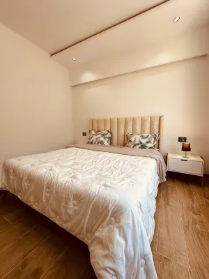 Luxury Living - 3성급
