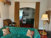 Historic downtown loft - Homestays