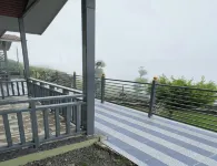 TIO Hotels & Resorts - Kodaikanal - 2-Star