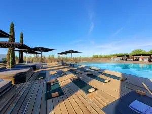 Torre de Palma Wine Hotel, Monforte, a Member of Design Hotels