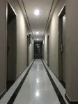 Shangyoute Hotel