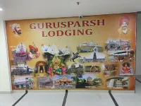 Hotel Gurusparsh Lodging
