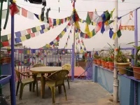 Kathmandu Homestay Hotels in Nagarjun