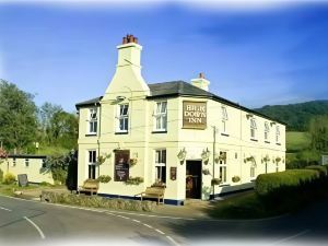 The Highdown Inn