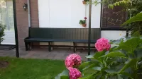 Hotel Kuiperduin Hotels in Rotterdam