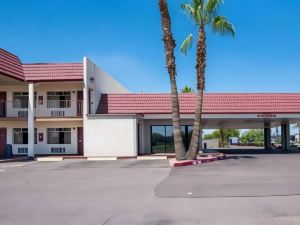 Extend -a -Suites Mesa