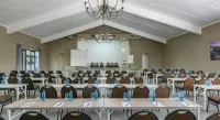 Upington Inn Hotels in Upington