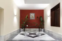 Posada Pilatos Hotels in Metropolitana de Sevilla