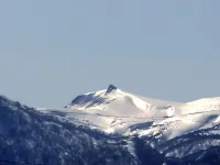 Pension Sanzoku Hotels in Iwate District