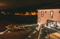 Quinta Dona Iria