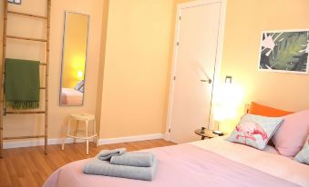 Apartamento la Sorpresa de Cadiz