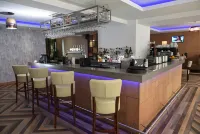 The City Hotel Hotels in Dunfermline