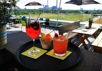Best Western Hotel the K Munich Unterfoehring Hotels in Unterfohring