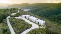 Alkantmooi Private Nature Reserve - Keursee Hotel a Keurboomstrand