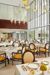 Cayena-Caracas Hotels in Caracas