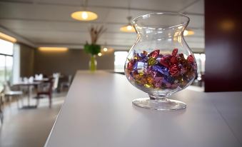 Hotel Inn Design Laval