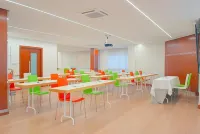 Rias Bajas Hotels in Pontevedra