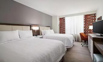 Hampton Inn by Hilton Glendale Milwaukee