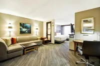 Hyatt Place Albuquerque Uptown Các khách sạn ở Albuquerque