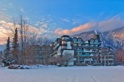 AMBER HOTEL BAVARIA Bad Reichenhall Hotels in Bad Reichenhall