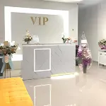 VIP Hotel Samarinda Hotels in Air Hitam