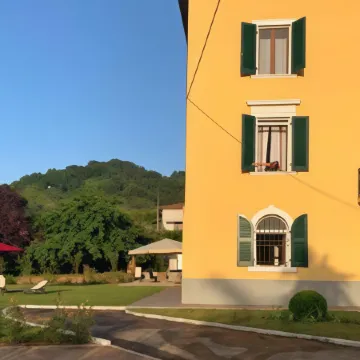 B&B Mikeme
