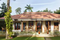 Rosyth Estate House Các khách sạn gần Gale Pansala
