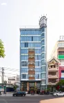 Cali Hotel Quy Nhon Hotels in Quy Nhon