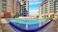 The Highland Dallas, Curio Collection by Hilton Hoteles en Dallas