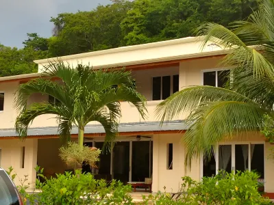 Montelaguna Boutique Hotel