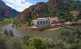 Hotel Ariadimari