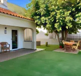 Casas de Alpedrinha Hotels in Fundão
