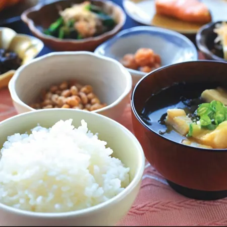 Hotel Route-Inn Nagaoka Inter