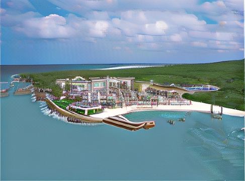 Sunflower Villas - Housity