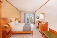Gillieru Harbour Hotel Hotels in St. Paul's Bay