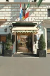 Hotel Valle Hôtels à : Monti
