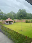 Cbh Hatherley Manor Hotel Các khách sạn ở Gloucester